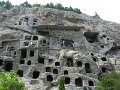 Luoyang (050)